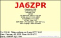 TF1CGM43347.jpg